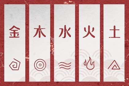 中国万年历老黄历_万年历老黄历查询_万年历2026最新版